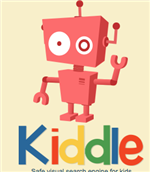 Kiddle 